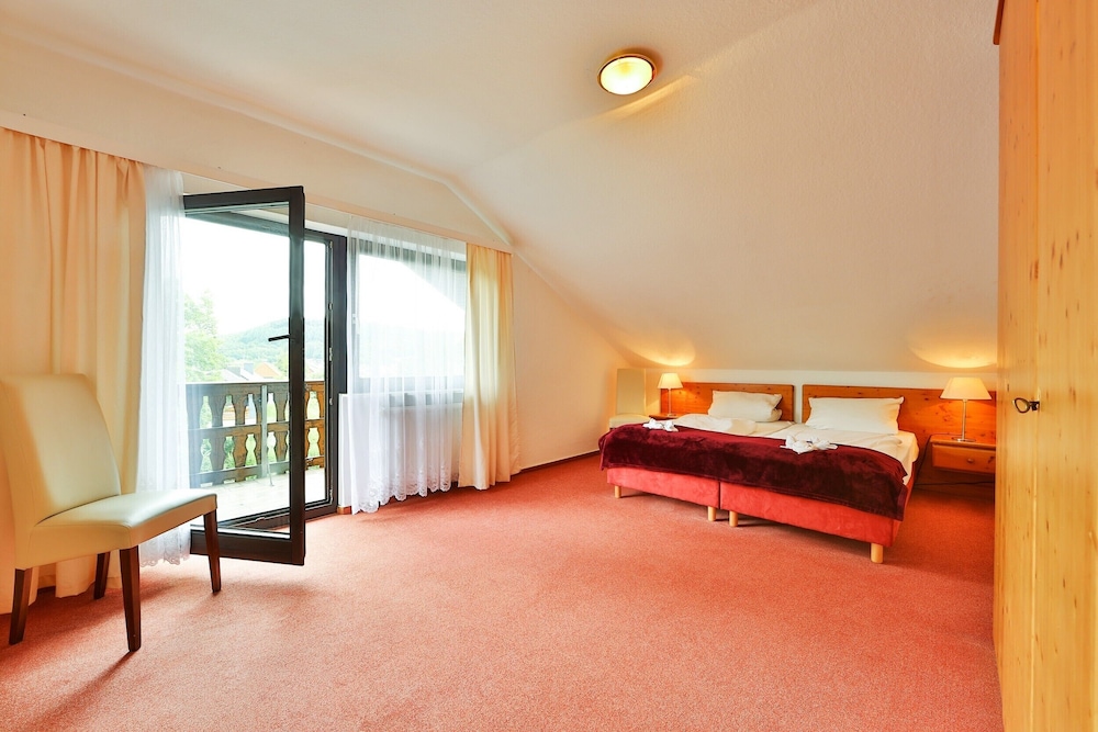 Suite (Big) photo 2