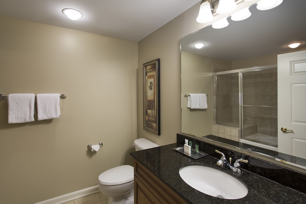 King guestroom oceanview - Photo 5