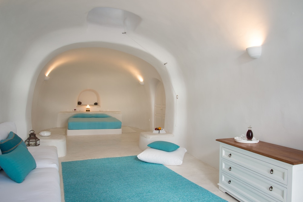 Superior Suite photo 2