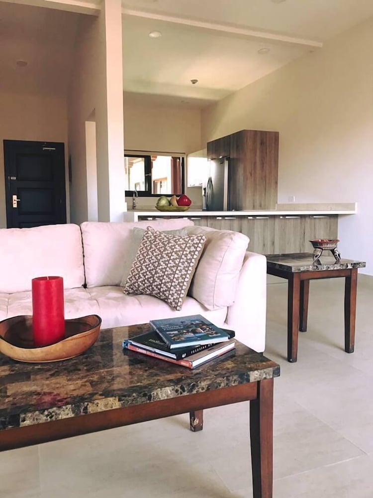 Deluxe Apartment, 1 Bedroom, City View, Tower
