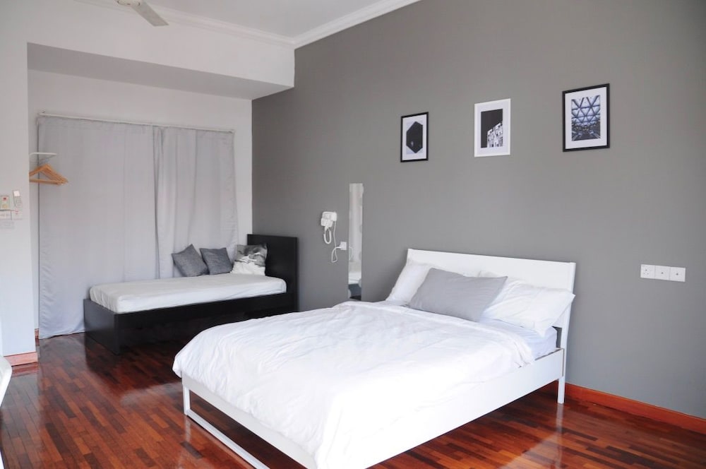 Suite Room 31 photo 2