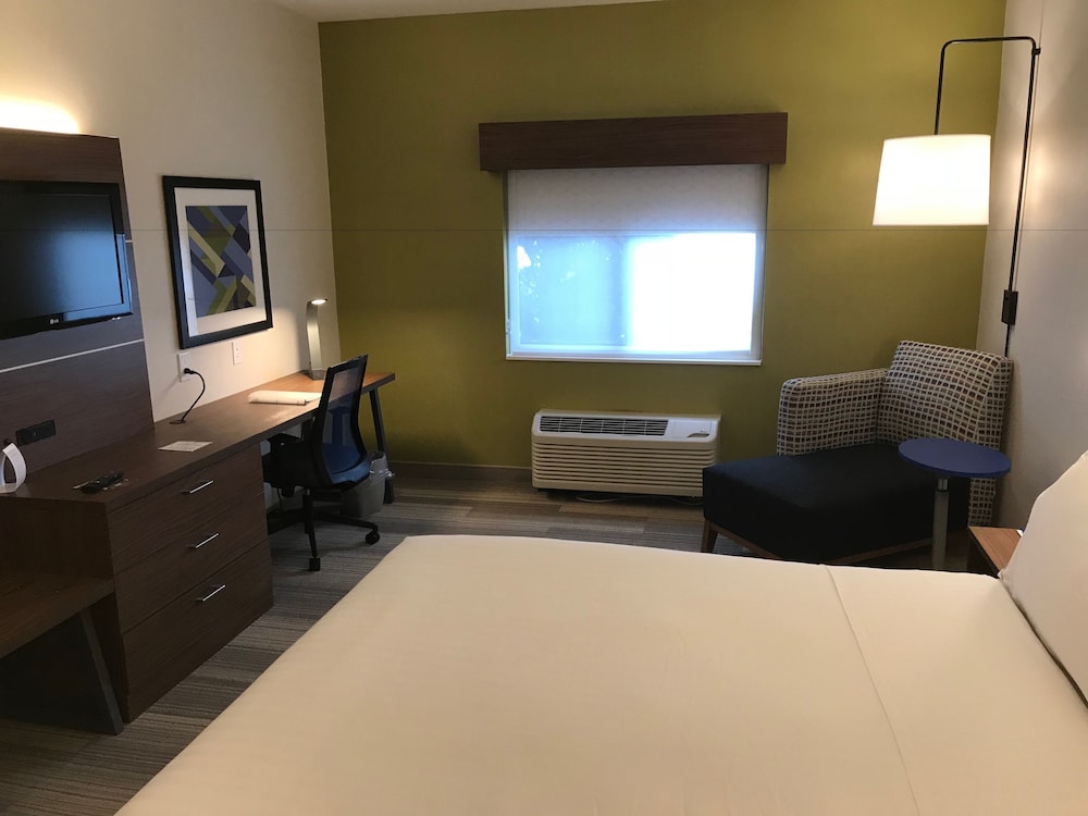 Standard Room - Photo 6
