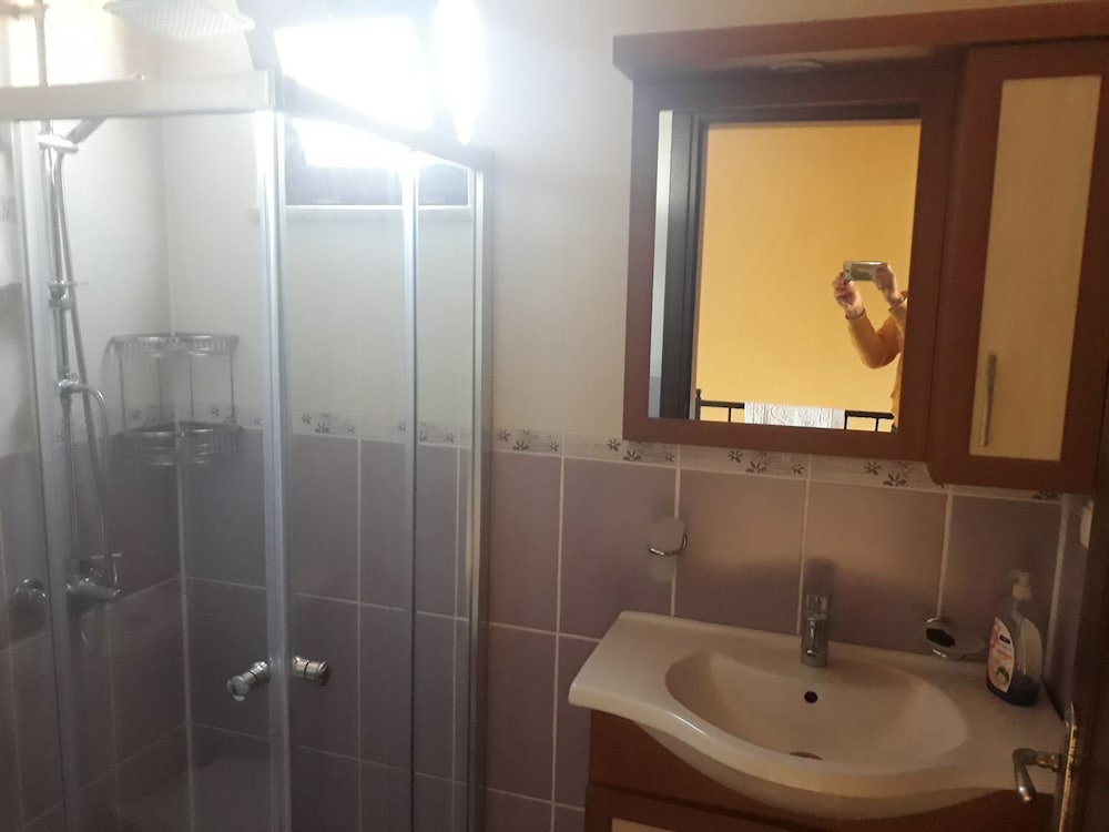 Family Duplex, 1 Bedroom photo 3