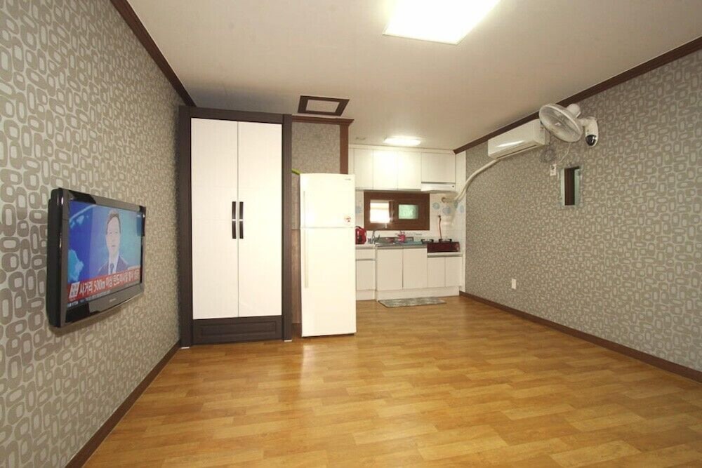 Room (Jumok) photo 2