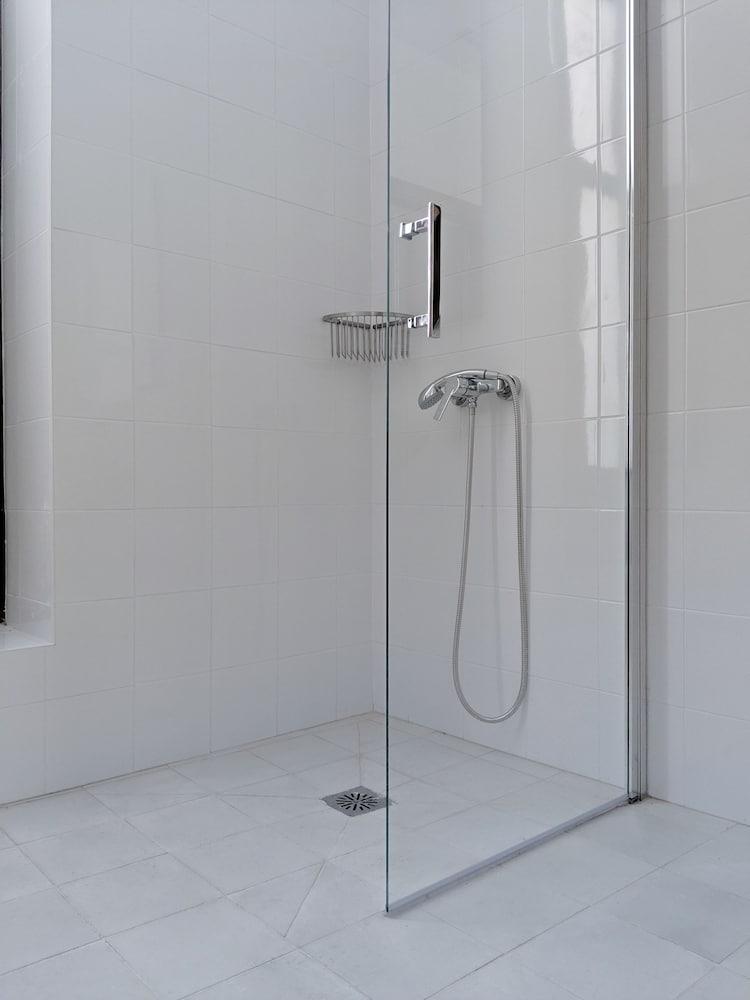 Single Room, Accessible, Ground Floor