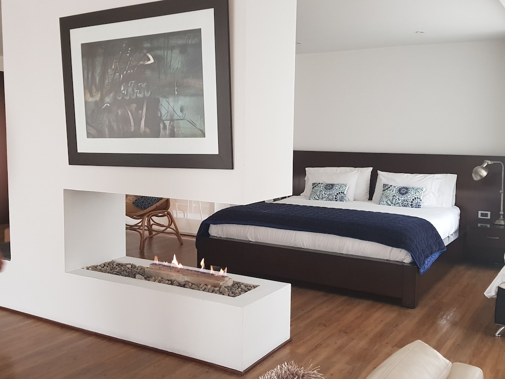 Grand Suite