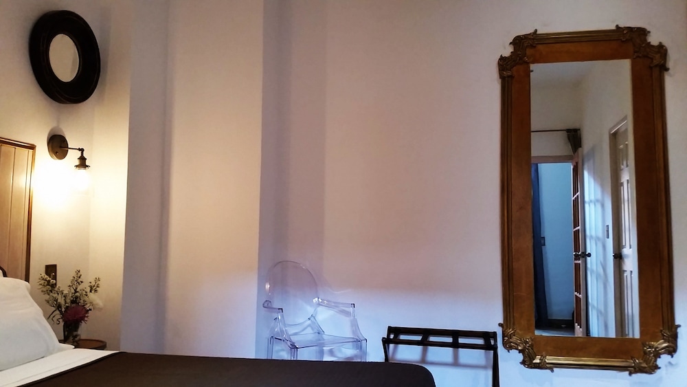 Superior Double Room photo 3