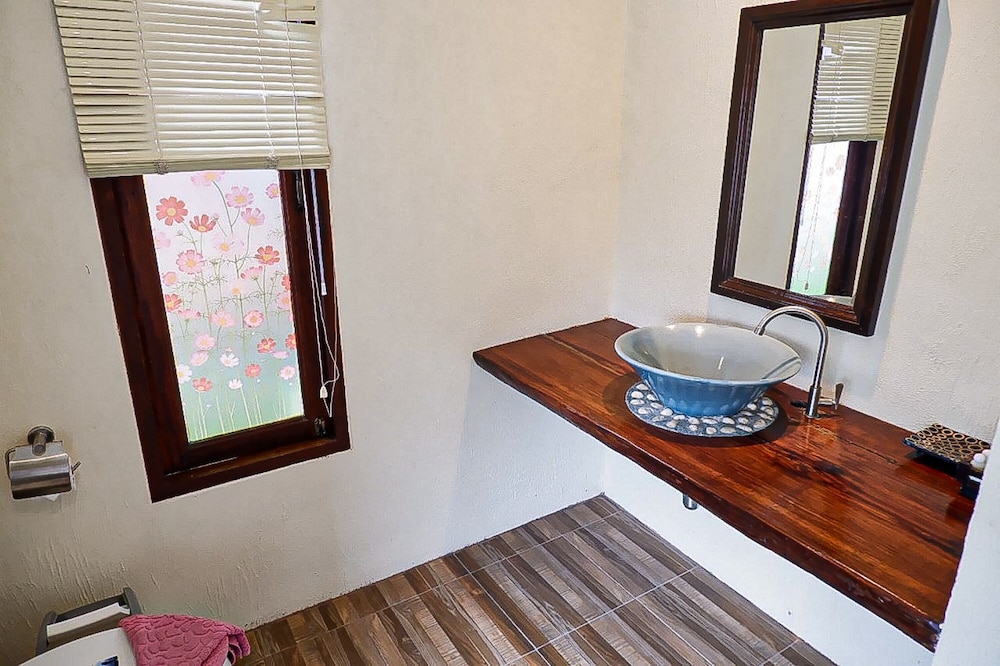 Deluxe Triple Room - Photo 3