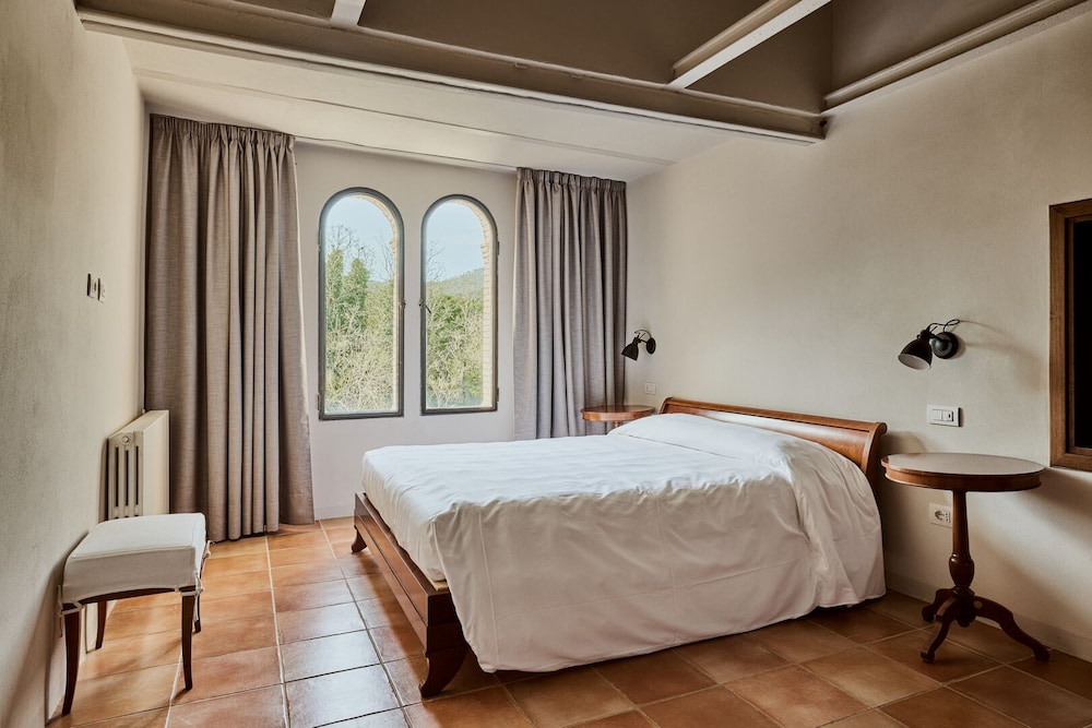 Superior Room photo 1