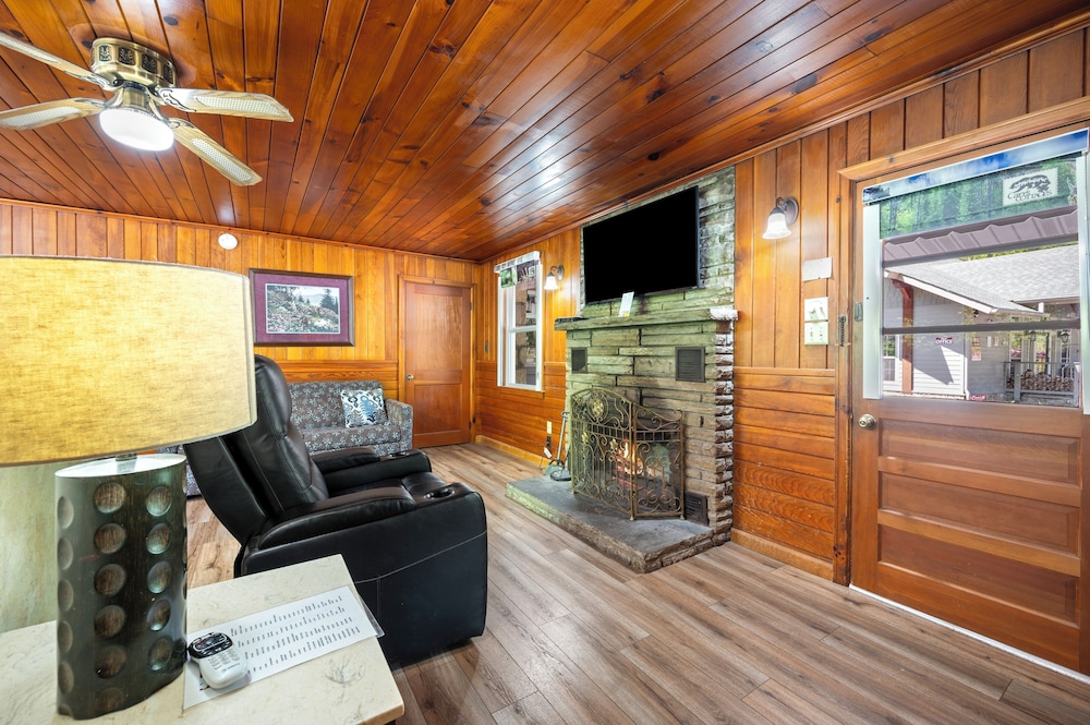 Standard Studio Suite photo 1