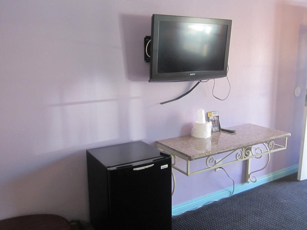 Starlight Inn Van Nuys, 사진 11
