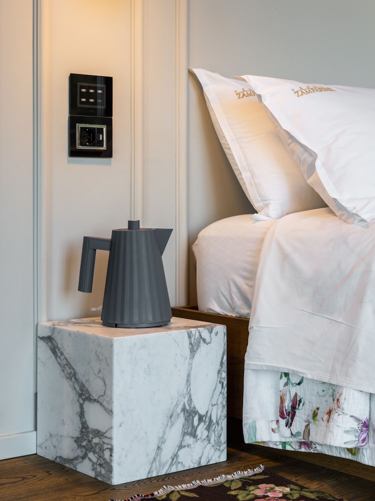 Superior Studio Suite