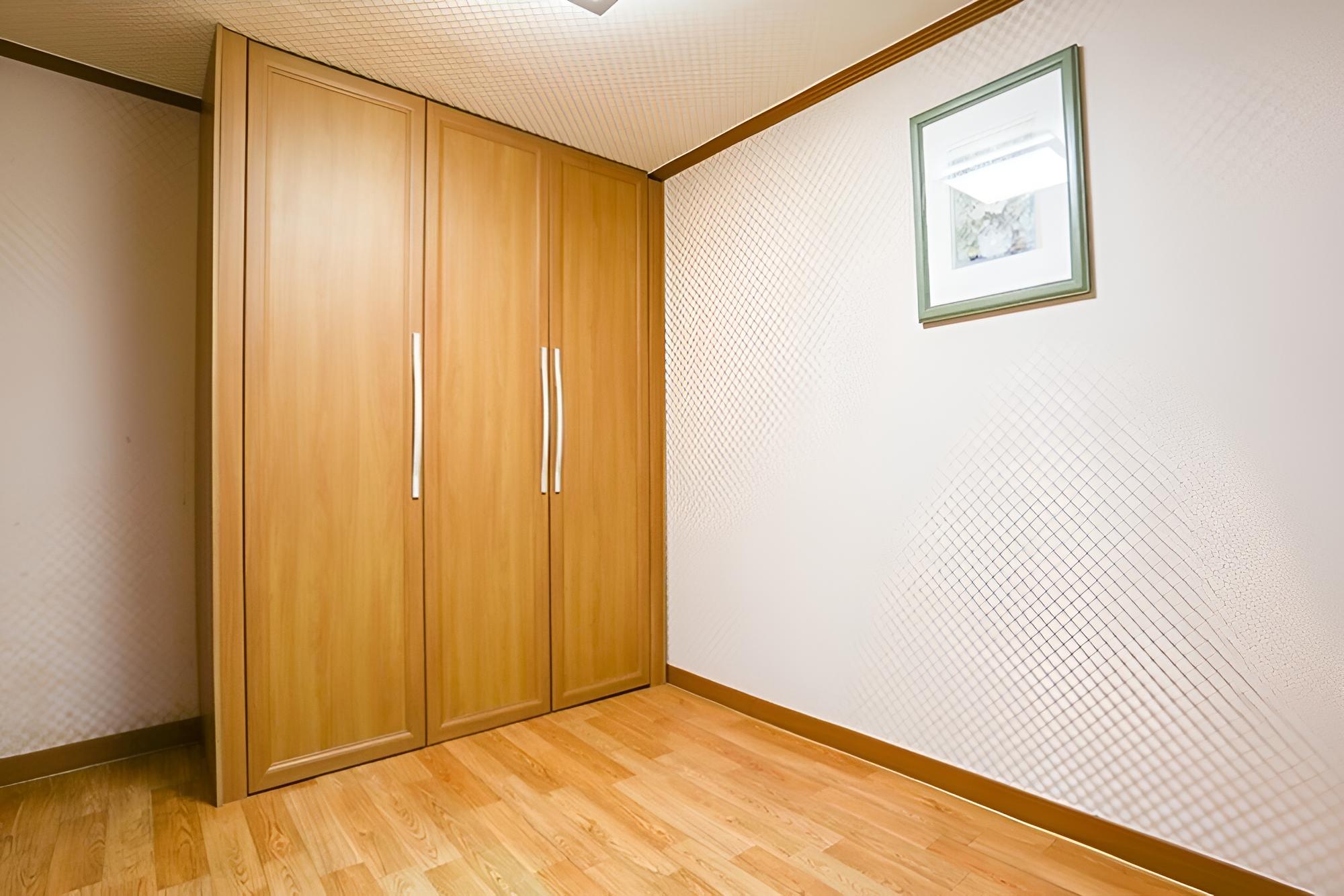 Room (Some Rest (Dokchae)) photo 3