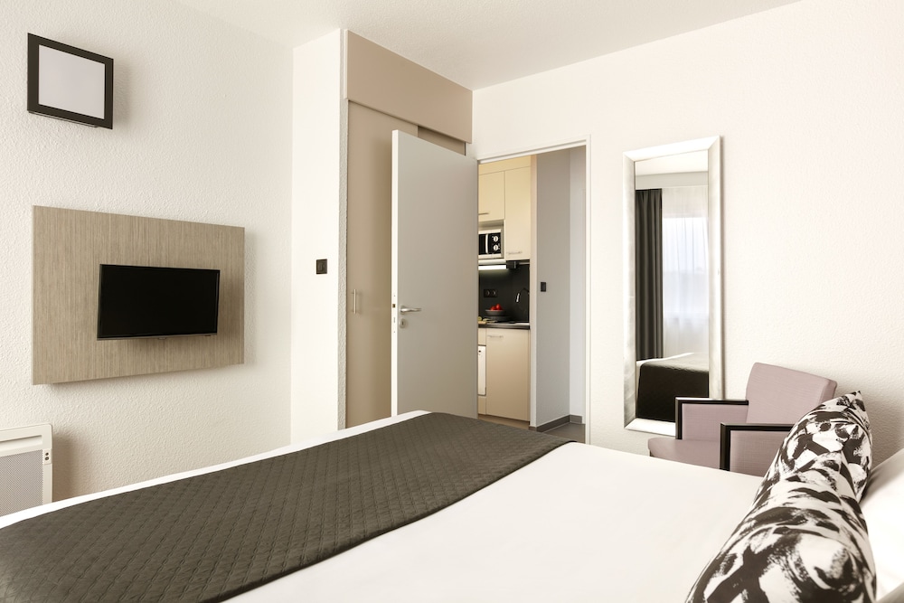 Apartment, 1 Bedroom