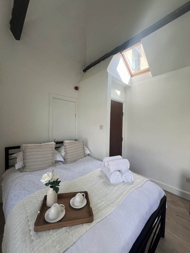 Comfort Studio photo 3