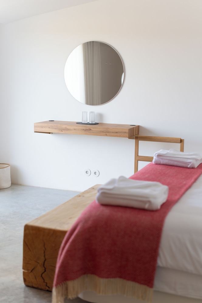 Premium Room photo 2