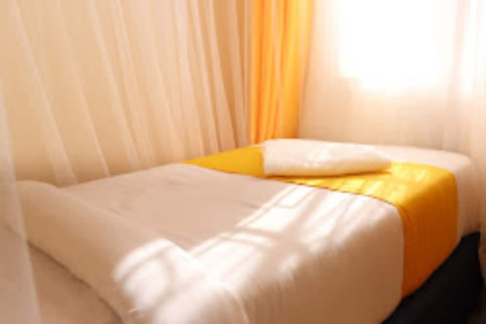 Classic Room photo 1