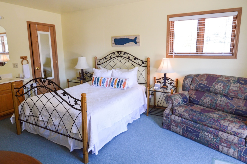 Room photo 2