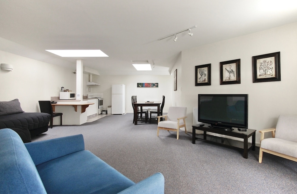 Two Bedroom Access Apartment photo 1