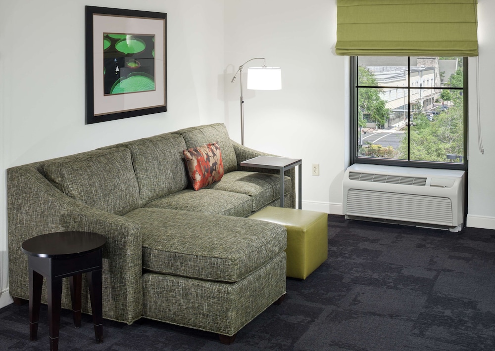 Studio, Multiple Beds - Photo 2
