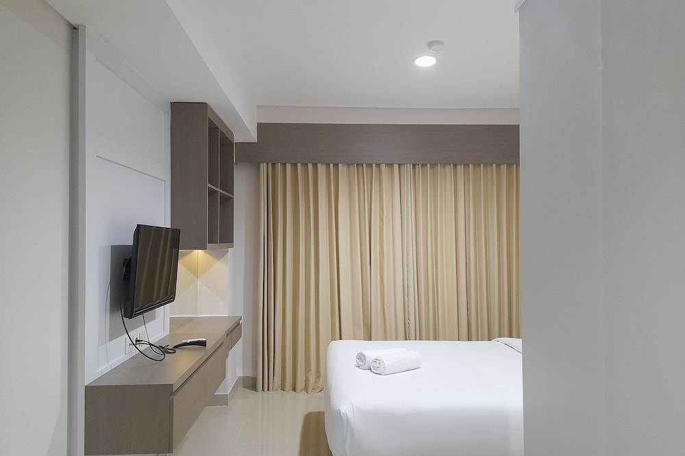 Apartment, 1 Bedroom