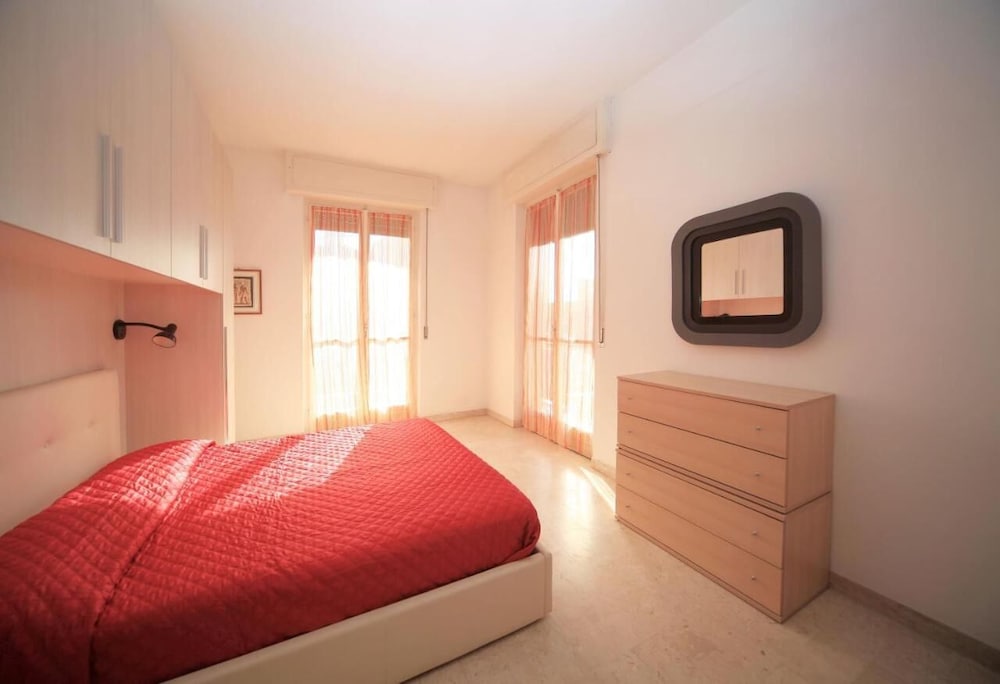 Apartment, 1 Bedroom photo 2