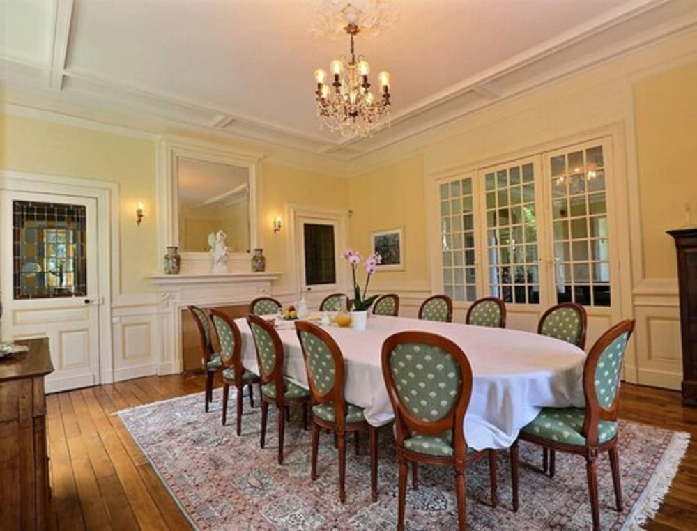 Suite, Garden View - Photo 2