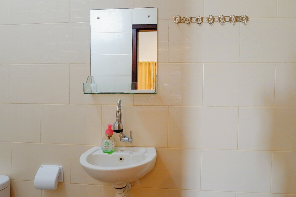 Double Room - Photo 46