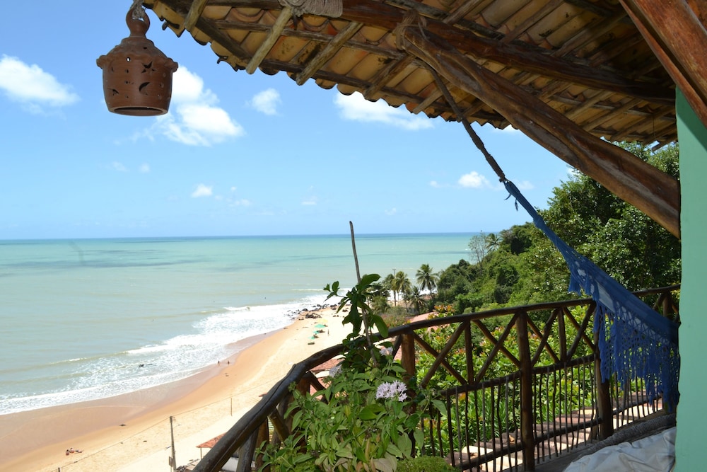 Standard Suite, Ocean View photo 2