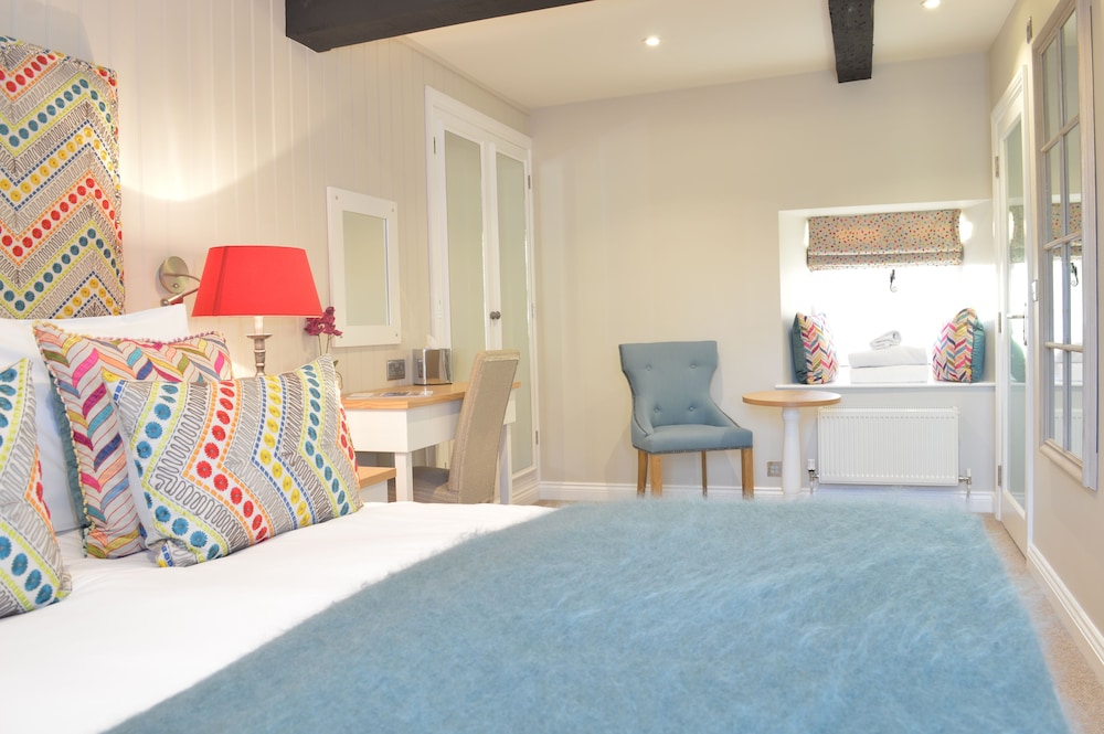Classic Double Room photo 2