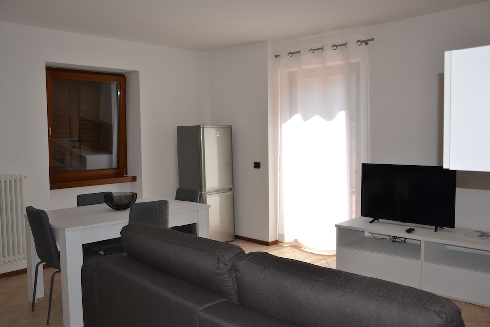 Superior Apartment photo 3
