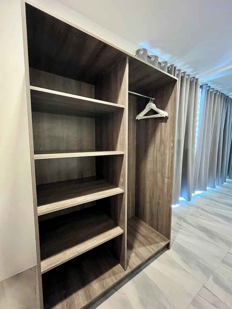 Junior Studio Suite, Beach View photo 2