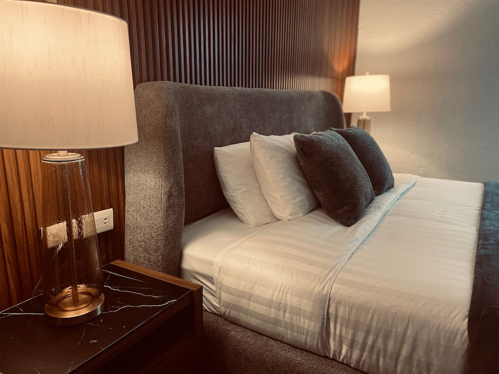 Comfort Room photo 2