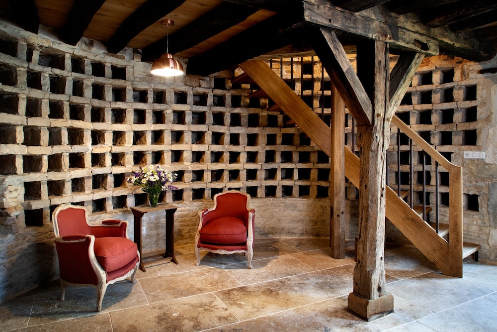 Romantic House (Chambre Michel) photo 3