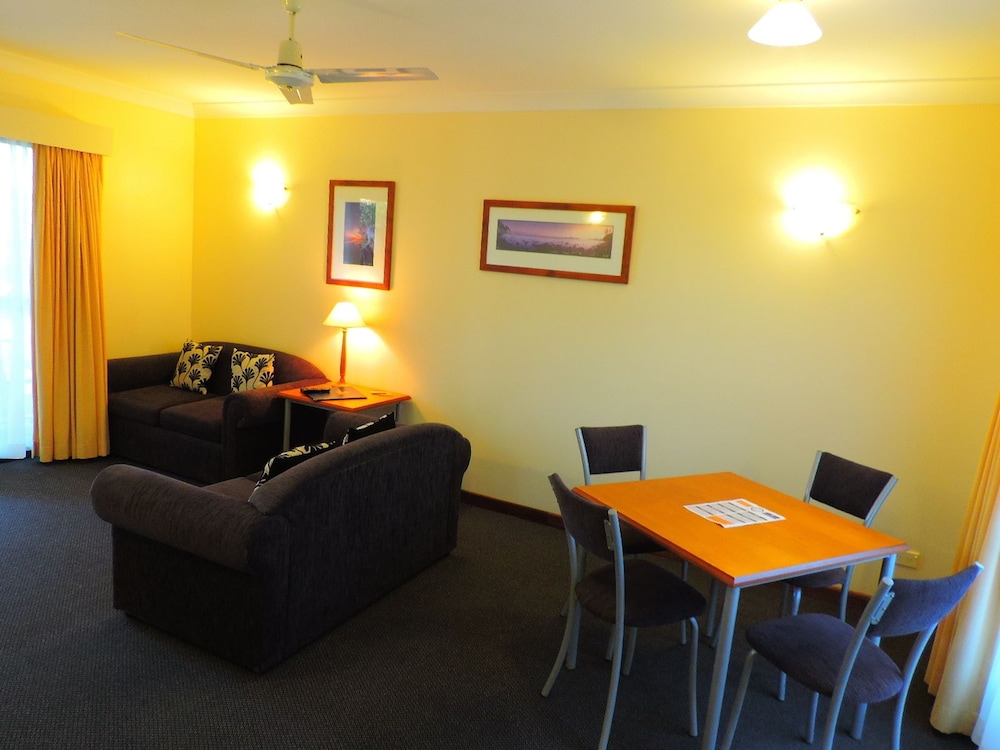 Standard Cabin, 1 Bedroom photo 2