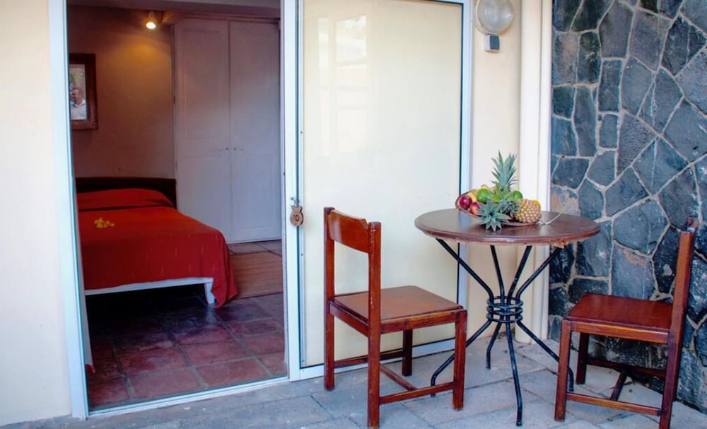 Room (Budget Cocoon) photo 2