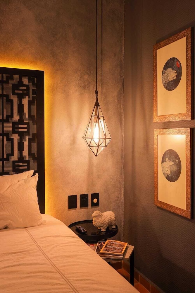 Junior Studio Suite photo 3