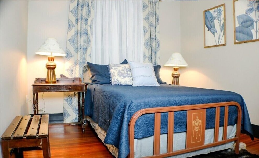 Standard Room photo 3