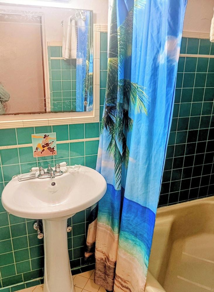 Standard Single Room photo 3