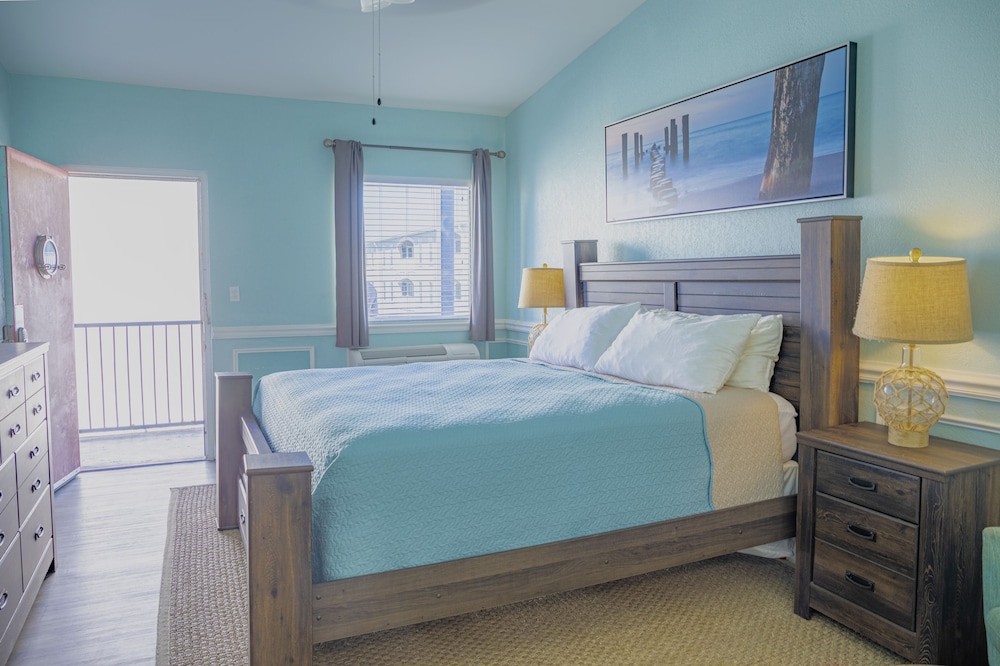 Deluxe Room photo 2