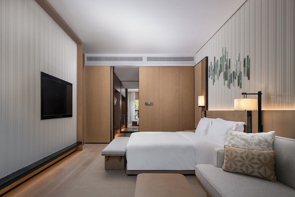 Suite, River View (Garrya Wellbeing) photo 1