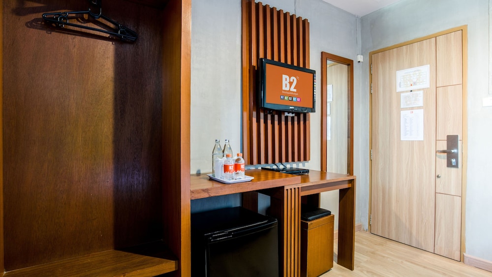 Superior Premier Room - Photo 6