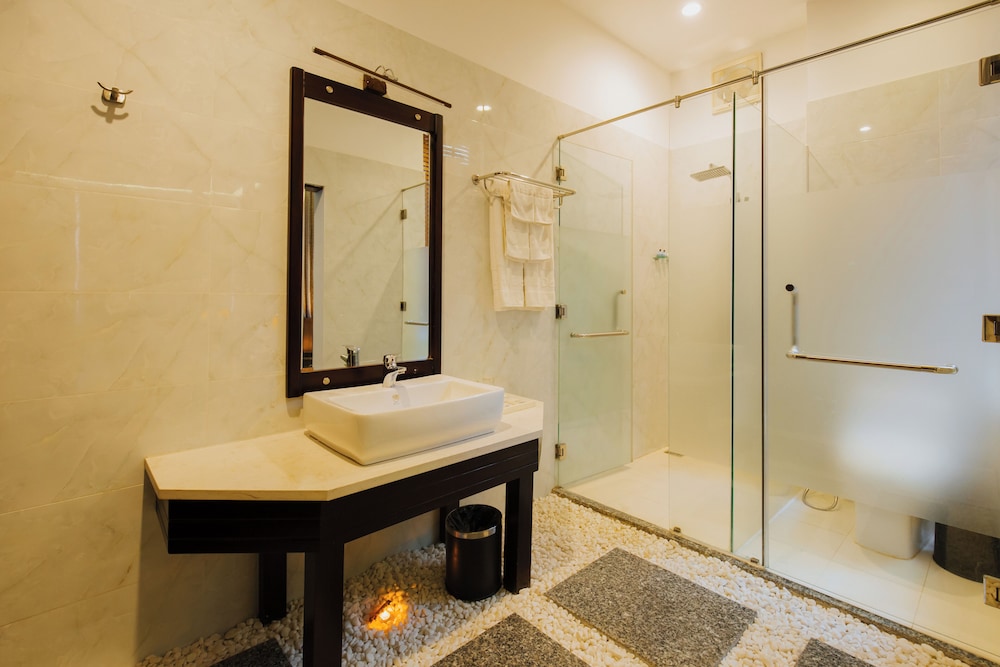 Superior Room - Photo 5