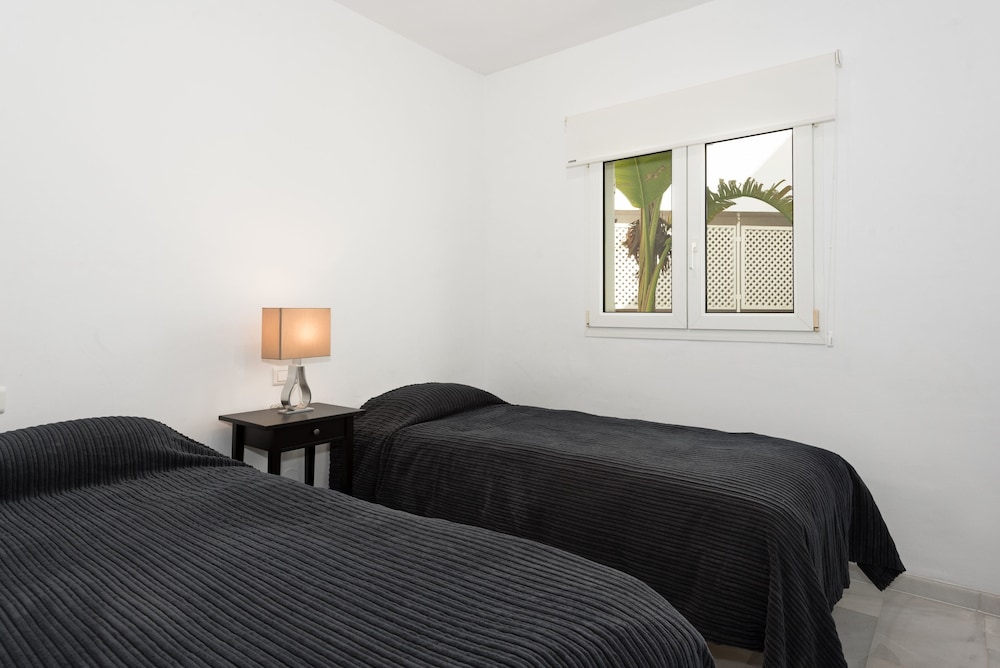 Apartamento 112