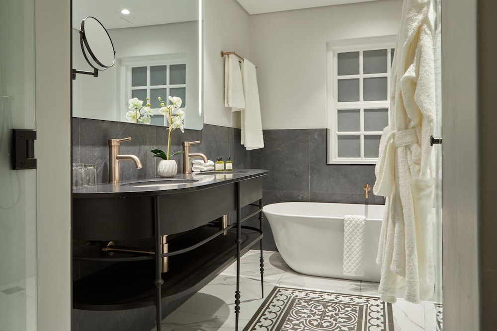 Junior Suite (Sea facing ) - Photo 4