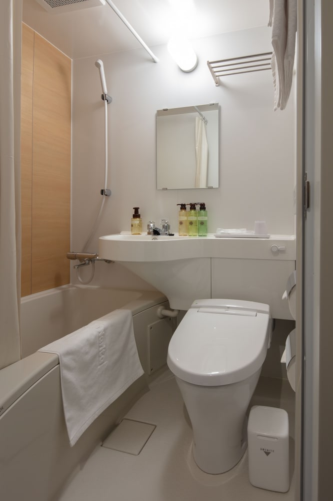 Smart Double Room - Photo 4