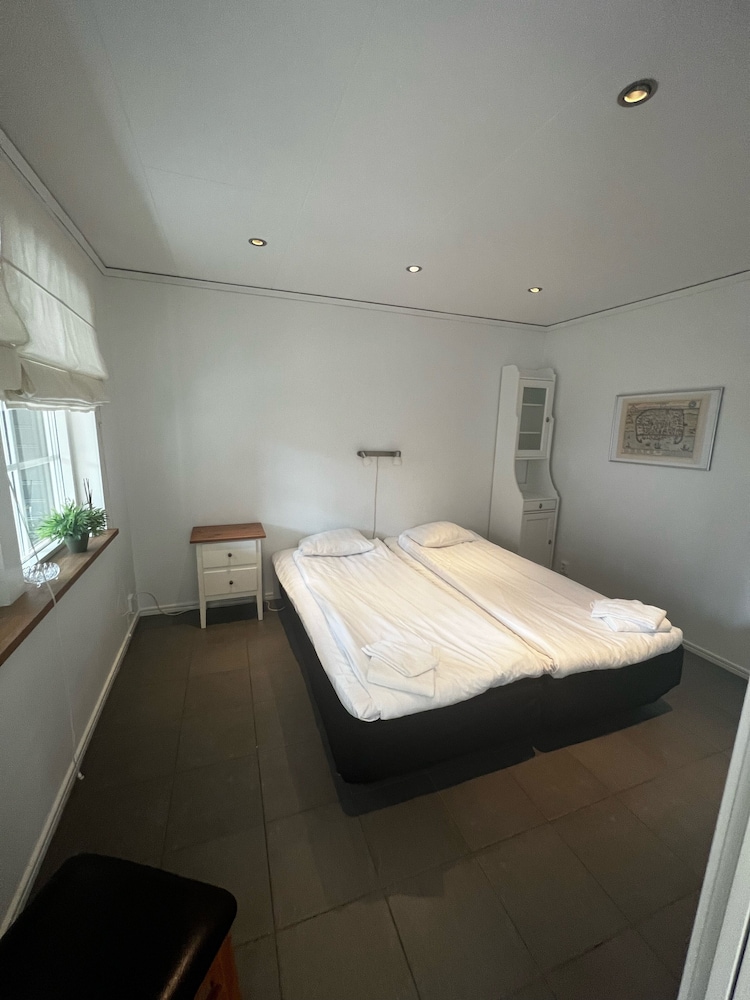 Standard Apartment photo 2
