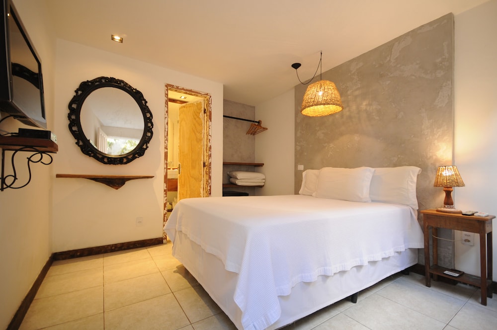 Economy Room photo 1