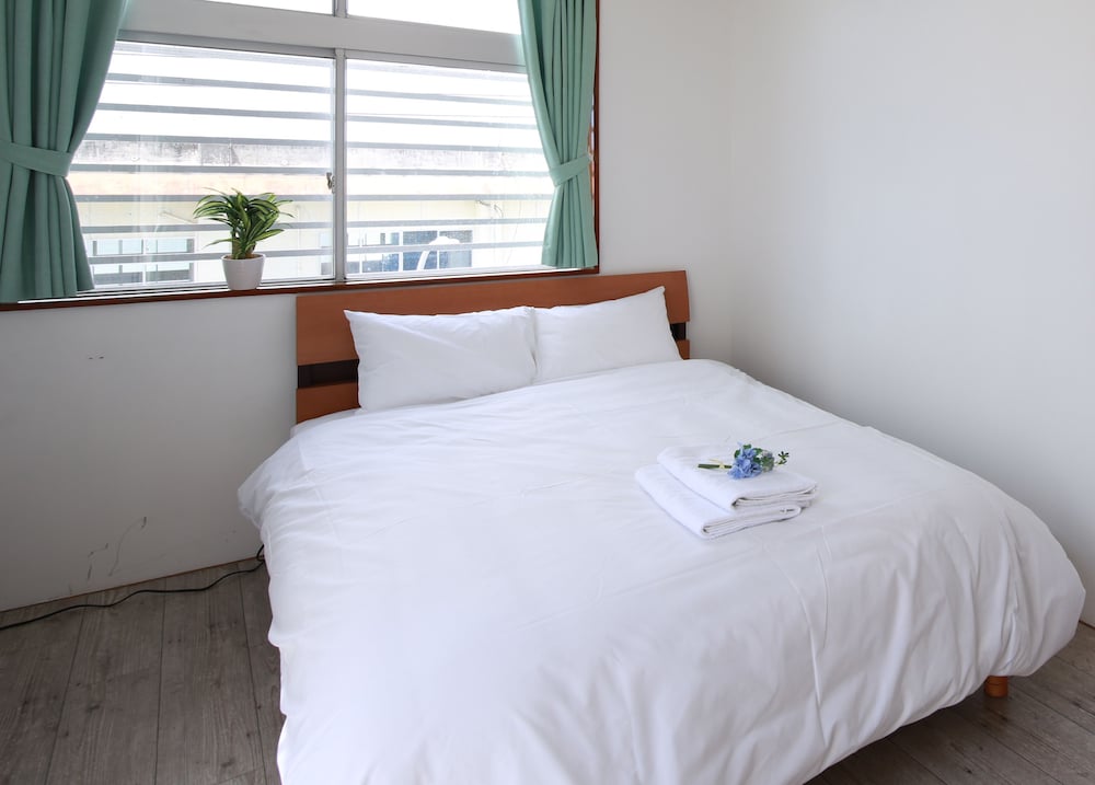 Family House, Multiple Bedrooms photo 3