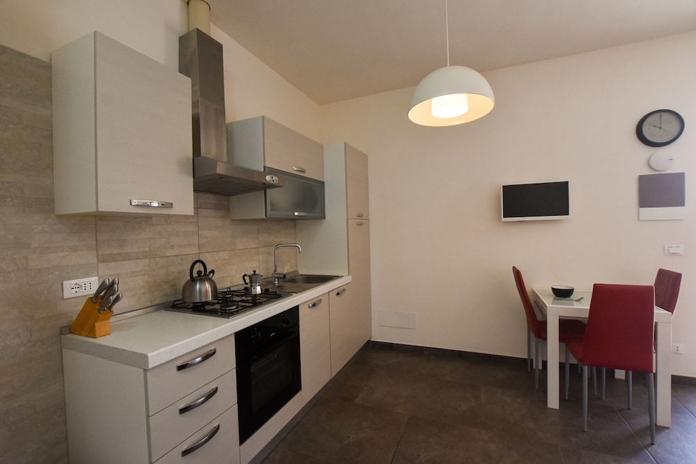 Romantic Apartment, Garden View (Mela) photo 2